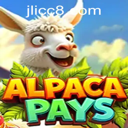 Discover the Exciting World of AlpacaPays: A Journey into Adventure