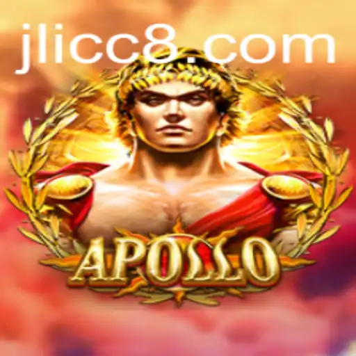 Apollo: The Rise of Strategic Intelligence with Jlicc