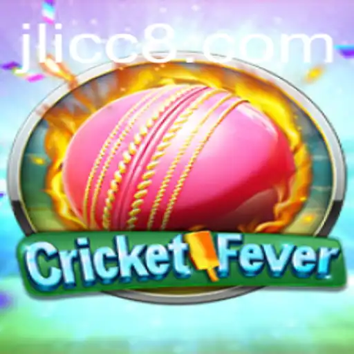 Unleashing the Excitement: Introducing CricketFever