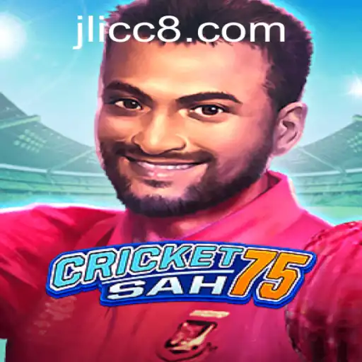 CricketSah75: A Fresh Take on the Classic Game of Cricket