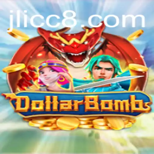 Exploring the Thrills of DollarBombs: A Dive Into the Game World
