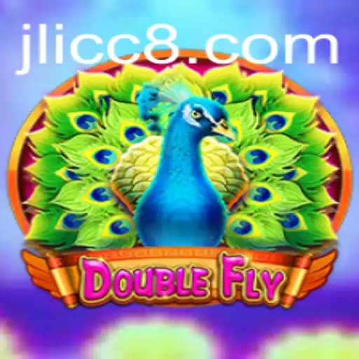 DoubleFly: A Thrilling Journey into Aerial Strategy and Adventure