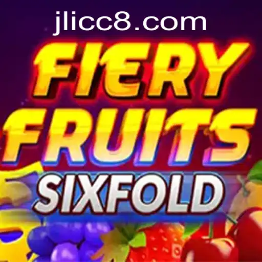 Discover the Thrills of FieryFruitsSixFold: A Dynamic Gaming Experience