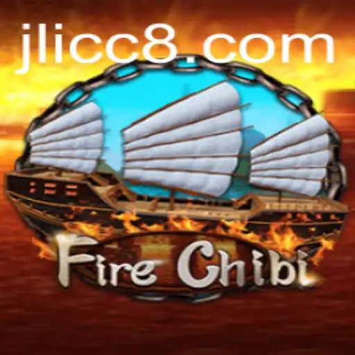 FireChibi: An Immersive Adventure into the World of Jlicc