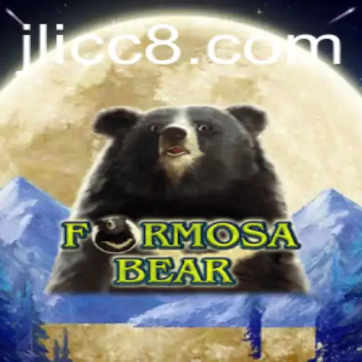 Exploring the Engaging World of FormosaBear: An Insightful Introduction to the Game and Its Rules