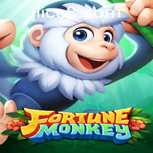 FortuneMonkey: A Thrilling Adventure into the World of Virtual Gaming