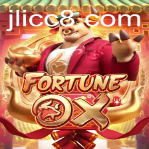 Discover the World of FortuneOx: A Thrilling Gaming Experience