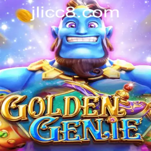 Unlocking the Magic of GOLDENGENIE: A New Gaming Experience