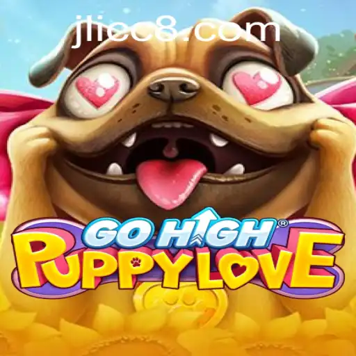 Exploring the Adventurous World of GoHighPuppyLove: A Modern Gaming Sensation