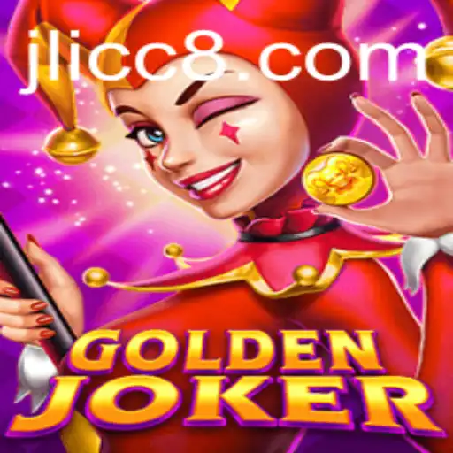 Exploring the Enigmatic World of GoldenJoker