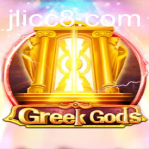 Exploring GreekGods: An Epic Journey into Mythical Gameplay