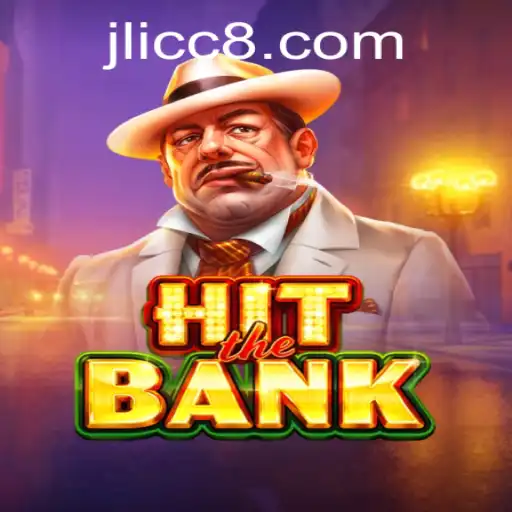 HitTheBank: A Riveting Journey Through High-Stakes Adventures