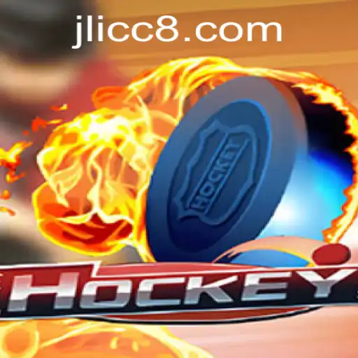 Exploring the Exhilarating Game of Hockey and Its Latest Trends