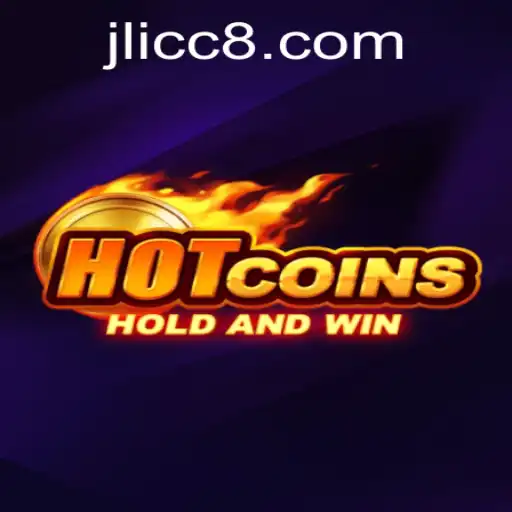 Discover the Thrilling World of HotCoins: A Revolutionary New Game