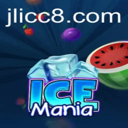 Exploring the Exciting World of IceMania: A New Gaming Phenomenon
