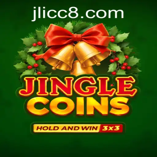 Discover the Exciting World of Jinglecoins: A Modern Twist on Classic Gaming