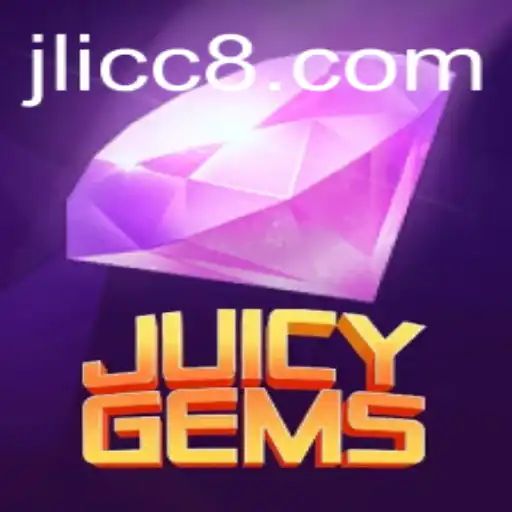 Exploring the Enchanting World of JuicyGems: A Deep Dive into Gameplay and Strategy