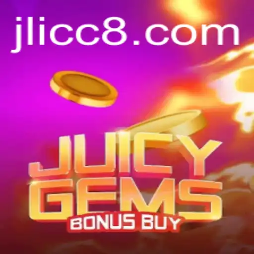 Unveiling the Thrills of JuicyGemsBonusBuy: A New Gaming Sensation