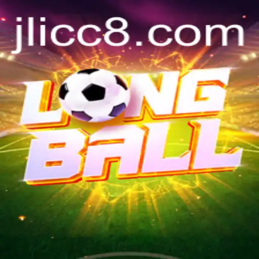 Dive into the World of LongBall: Experience the Thrill of Innovation