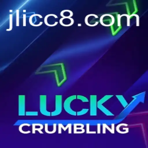 Unraveling the Exciting World of LuckyCrumbling