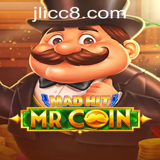 MadHitMrCoin: A Thrilling Adventure in the World of Coins