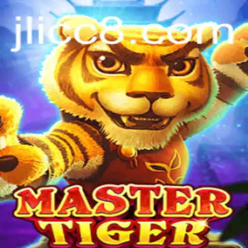 MasterTiger: Exciting Adventures and Strategy