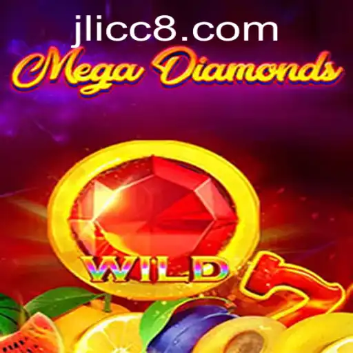 Discover the Thrilling World of MegaDiamond
