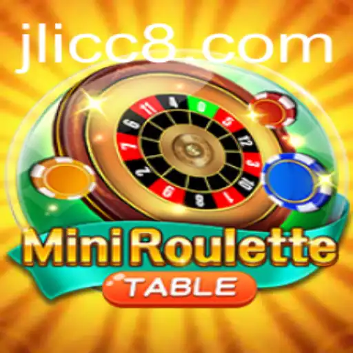 Exploring MiniRoulette: A Unique Spin on the Classic Game