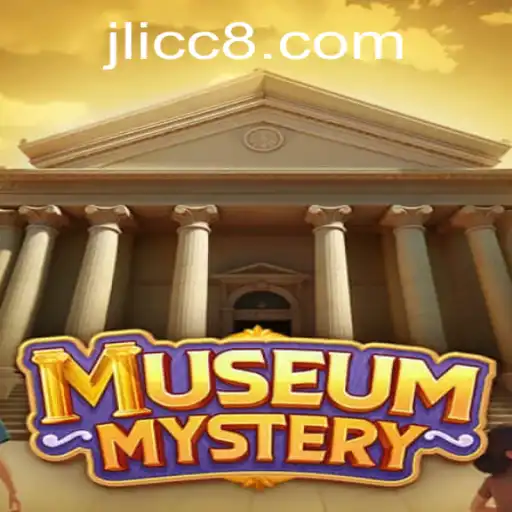 Unveiling the Secrets of MuseumMystery: A Captivating Game Experience