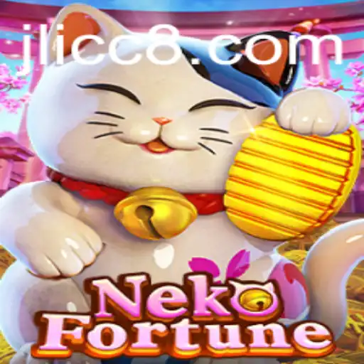 Exploring the Magical World of NekoFortune: A Comprehensive Guide