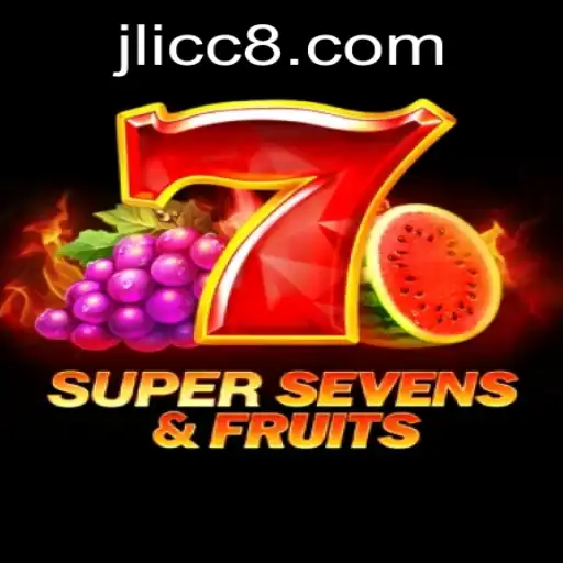 The Thrilling World of 7SuperSevensFruits: A Comprehensive Guide