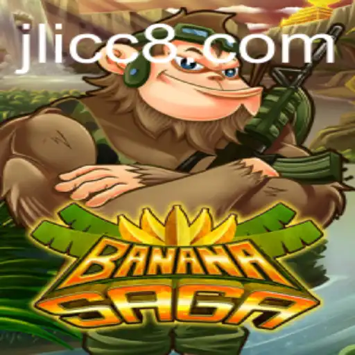 Discover the Exciting World of BananaSaga: A Comprehensive Game Guide