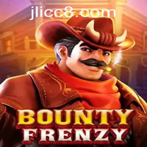 Unveiling the Excitement of BountyFrenzy: An In-Depth Exploration