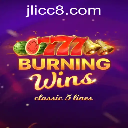 Exploring the World of BurningWins: A Captivating Gaming Experience