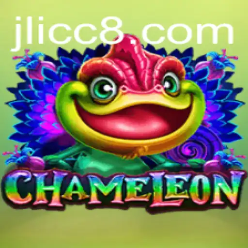 The Intriguing World of the Chameleon Game: A Blend of Strategy and Deception