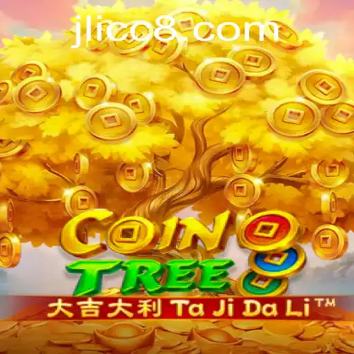 Unearthing the Fascination of CoinTree: A New Era in Gaming with Jlicc