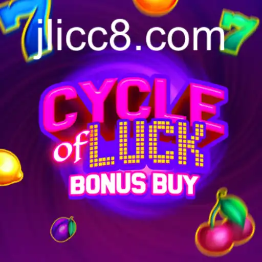 Exploring the Exciting World of CycleofLuckBonusBuy