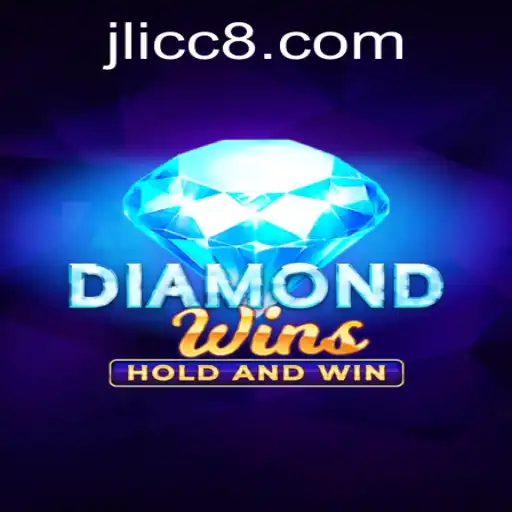 Discover the Thrilling World of DiamondWins