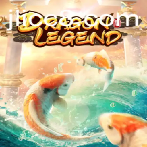 Unfolding the Mysteries of DragonLegend: A Thrilling New Adventure
