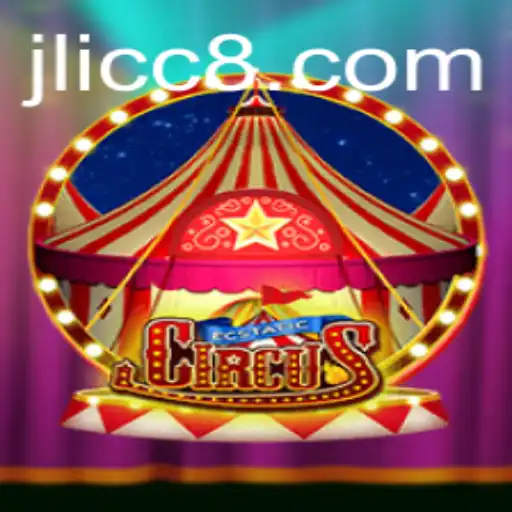 EcstaticCircus: A New Gaming Sensation Blending Thrills and Strategy