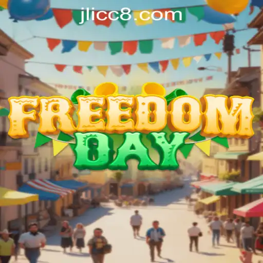 Unveiling FreedomDay: A New Era of Immersive Gameplay with JLICC