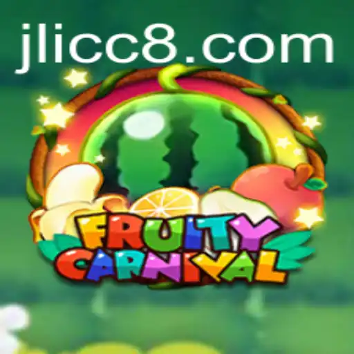 Discovering FruityCarnival: A Thrilling Adventure with a Unique Twist