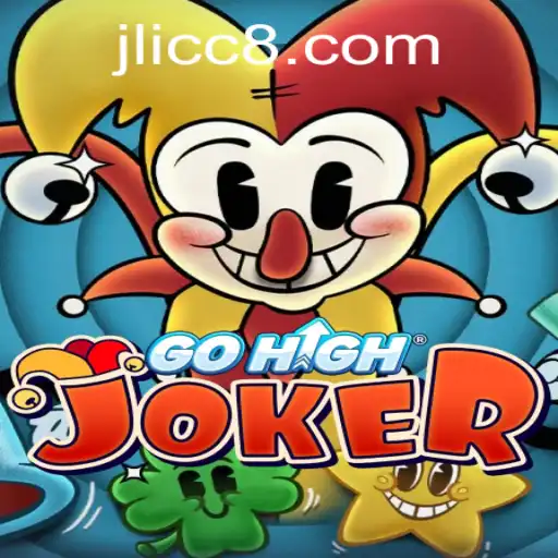 Discover the Thrilling World of GoHighJoker: A New Gaming Experience