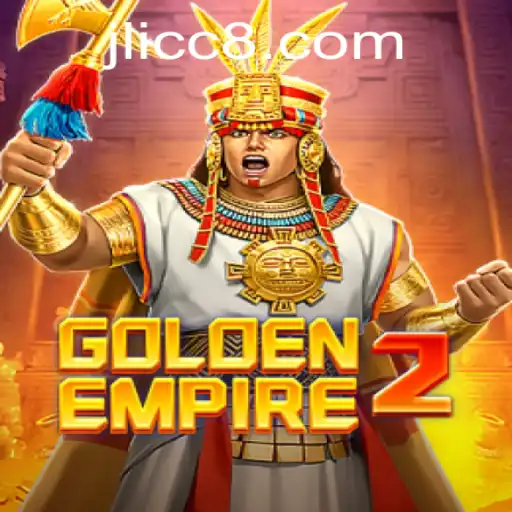 Exploring GoldenEmpire2: A New Chapter in Gaming