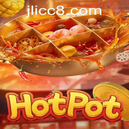 Unveiling the Thrills of Hotpot: A Deep Dive into the Game Everyone's Talking About