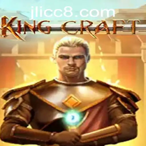 Unveiling the Mystique of KingcraftMenomin: An Immersive Gaming Experience