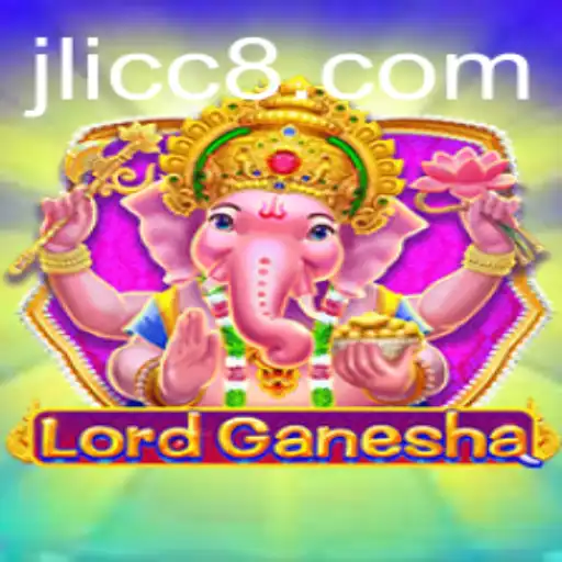 Exploring the Enchanting World of 'LordGanesha'