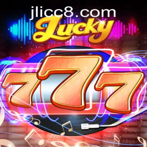Exploring the Exciting World of Lucky777: An In-Depth Look at the Game