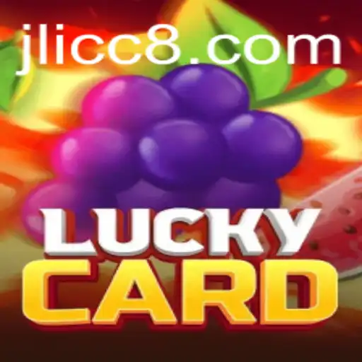 Exploring LuckyCard: A New Horizon in Gaming with JLICC
