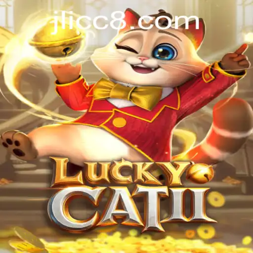 Exploring the Fascinating World of LuckyCatII: A Unique Gaming Experience